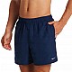 Trenky  Nike 5 Volley Midnight M NESSA560 440