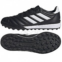 adidas Copa Gloro ST TF M IF1832