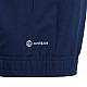 adidas Entrada 22 Presentation Jacket Jr H57482