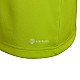 adidas Entrada 22 Training Top Jr HC5060