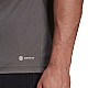 Tričko adidas Entrada 22 Polo M H57486