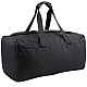 Taška Puma individualRise Medium 79913 03