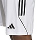 Trenky adidas Tiro 23 League M IB8083