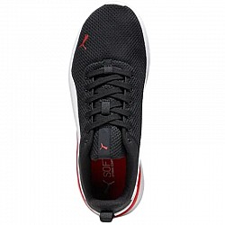 Puma Anzarun Lite M 371128 50