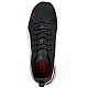 Puma Anzarun Lite M 371128 50