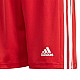 Trenky adidas Squadra 21 Short Youth Jr GN5761