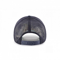 Šiltovka  '47 Brand Branson M BRANS16CTP - NIE WYSTAWIAC!