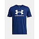 Tričko męska Under Armour 1382911-432