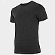Tričko 4F M H4L22-TSM352 23M