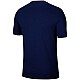 Tričko Nike Ent Swsh Fed WC22 M DH7625 492