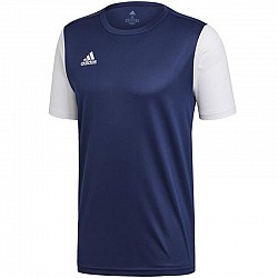 Futbalový dres adidas Estro 19 JSY M DP3232