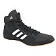 Adidas Havoc W M AQ3325