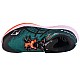 Asics Fuji Lite 5 W 1012B690-300