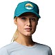 Šiltovka Columbia Mountaincap 3D Stretch Snap Back Hat 2105091364