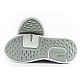 adidas Eqt Bask Adv W EE5044