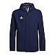 adidas Entrada 22 All-Waether Jr H57511