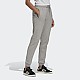 Tepláky adidas Adicolor Essentials Slim Joggers Pants W HF7501