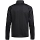 adidas Tiro 24 Training Jr IJ9952