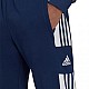 Tepláky adidas Squadra 21 Sweat Pant M GT6643