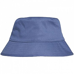 Čiapka adidas Adicolor Trefoil Bucket Hat GN4904