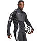 adidas Tiro 24 Winterized M IM9966
