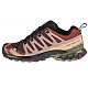 Salomon XA Pro 3D v9 GTX M L47583500