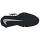 Nike Savaleos SE M FZ8664-001