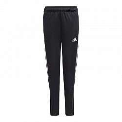 Tepláky adidas Tiro 23 Jr HS3620