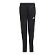 Tepláky adidas Tiro 23 Jr HS3620