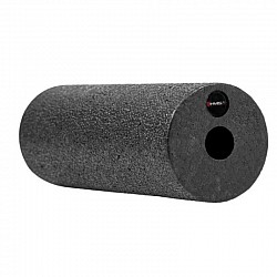 Fitness HMS black 5cm FS116
