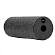 Fitness HMS black 5cm FS116