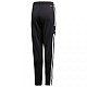 Tepláky adidas Squadra 21 Training  Youth Jr GK9553