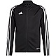 adidas Tiro 23 League Training Jr HS3522