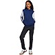 adidas Squadra 25 Sweat Hoody Jr JD4804
