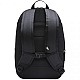 Ruksak Nike Heritage Eugene BKPK DB3300 010