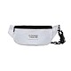 Vans Diy Fanny Pack VN0A4V3WHT1