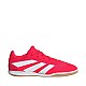 adidas Predator Club IN Sala M ID3792