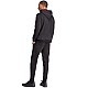 Tepláková súprava adidas Big Logo Terry Track Suit M IP5553