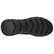 Skechers Bobs B Flex - Color Connect W 117121 BBK