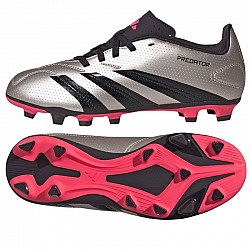 adidas Predator Club FxG Jr IF6423