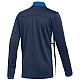 Nike Dri-Fit Academy 25 Track Jacket Jr FZ9836 410