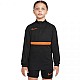 Nike NK DF Academy 21 Drill Top Jr CW6112 017