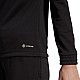 adidas Entrada 22 Top Training W H57541