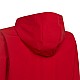 adidas Entrada 22 All-Weather Jr IK4013