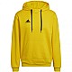 adidas Entrada 22 Hoody M HI2140