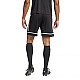 Trenky adidas Squadra 25 M JN5469