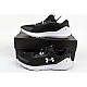 Under Armour W 3024989-001