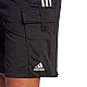 Trenky adidas Tiro Cargo M IM2911