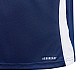 Tričko adidas Tiro 24 Jersey Jr IS1029