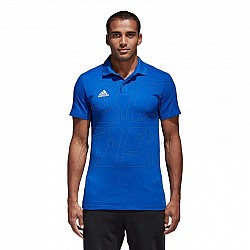 Futbalový dres adidas Condivo 18 CO Polo M CF4375